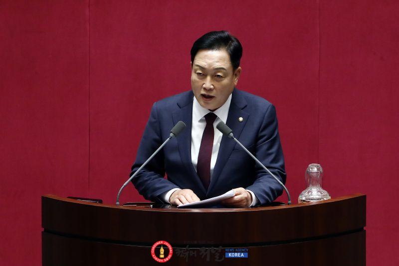 국회의원_김선교_사진.JPG