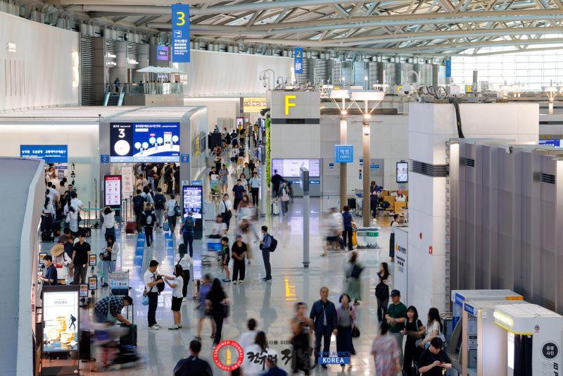 별첨1_인천공항 전경사진.jpg