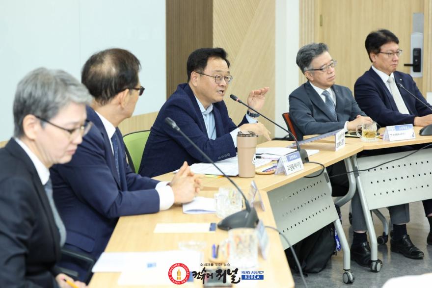 1. 고양시, 대학·기관과 손잡고 미래 일자리 전략 본격화 (2).jpg