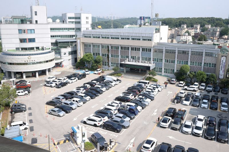 고양시청사 (2026.6.29 (3).jpg