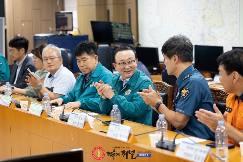 1.연천군, ‘2026년 3분기 통합방위협의회’ 개최... 을지연습 준비 보고 및 안전대책 논의4.jpg