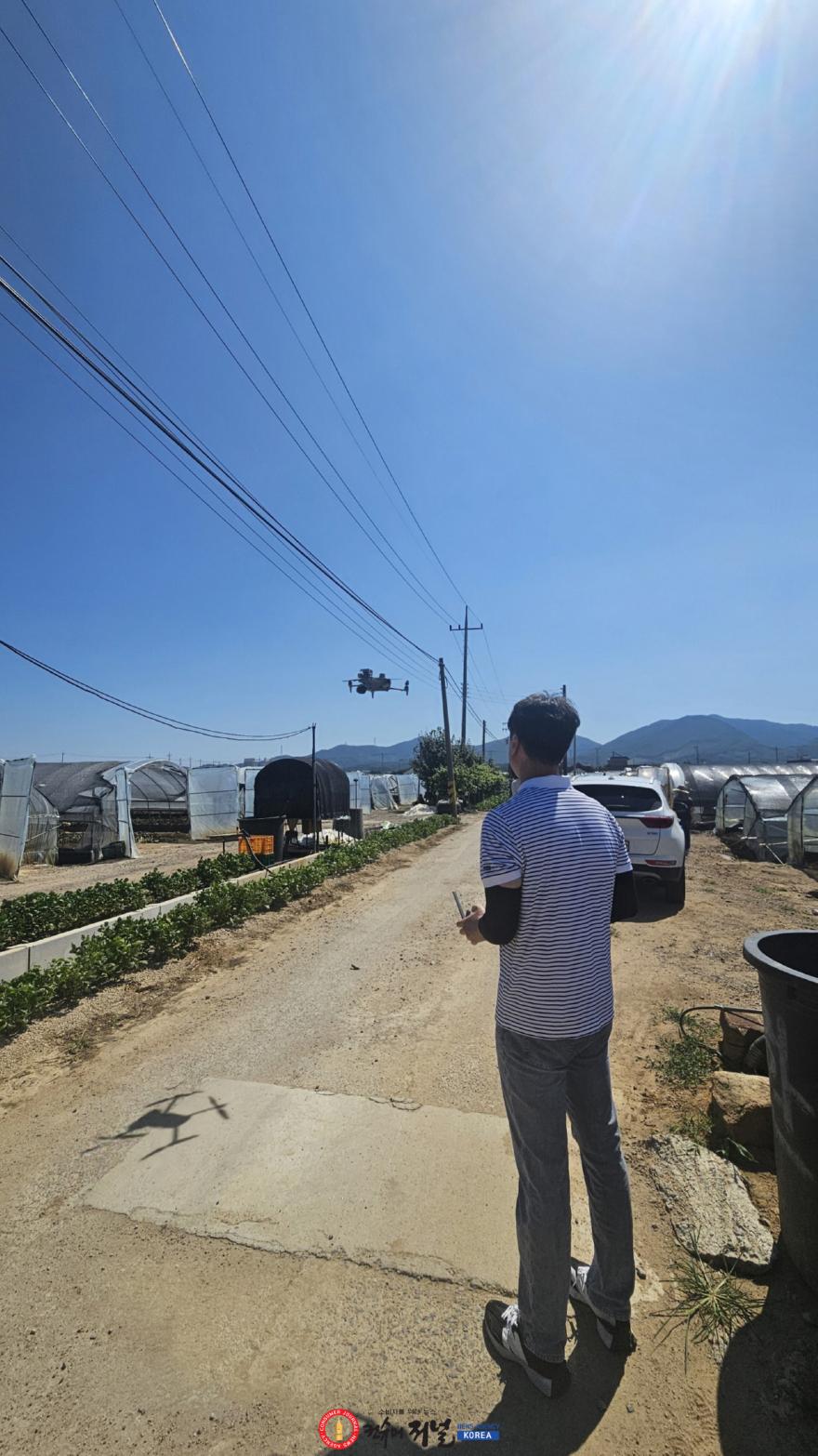 1.드론을 활용한 폭염 예찰활동 모습 (1).jpg