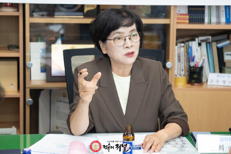 신영희 의원(간담회).jpg