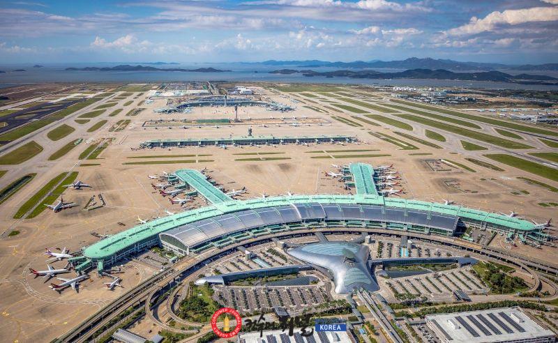 인천공항 전경.jpg