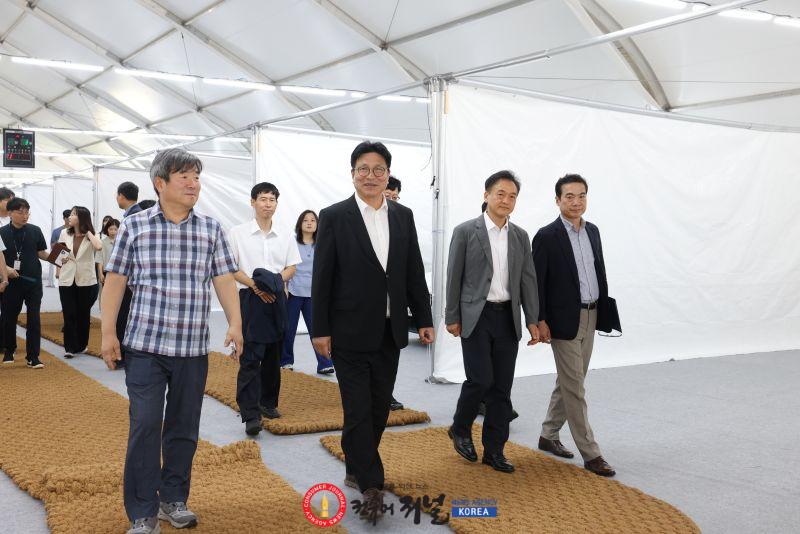 1-1. 인천광역시교육청, 제61회 전국기능경기대회 준비 상황 현장 점검.jpg
