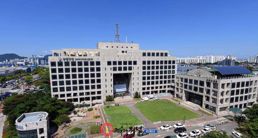 2. 부평구, 평생학습도시 평가인증.jpg