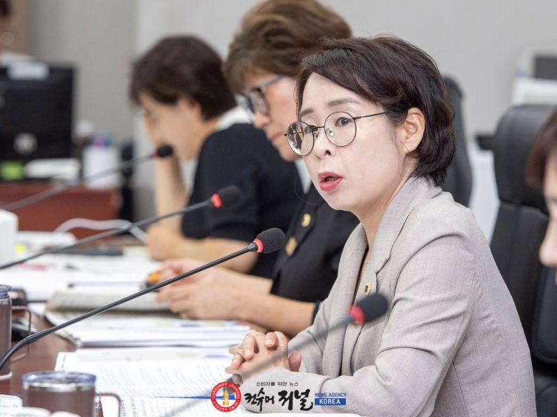 260813_정현미_의원__“팔당_산업용수_공급__50년_규제_감내한_남양주_주민에게_실질적_보상_있어야”.jpg