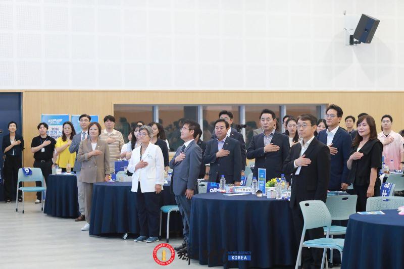 폰프리.jpg