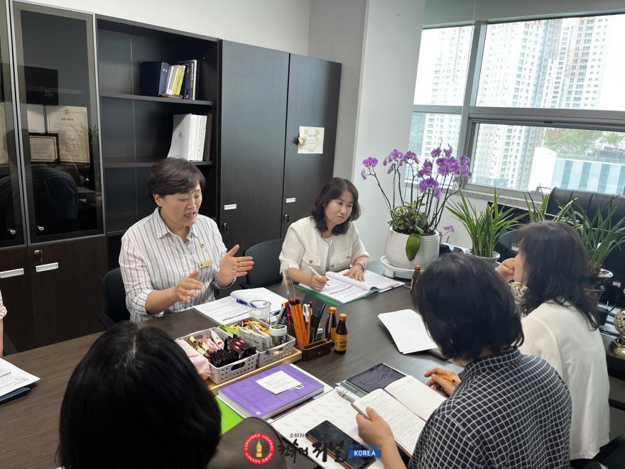 260814_박순희_의원__“경기형_유보통합__3~5세_급식비_지원_체계_통일부터_시작해야”.jpg