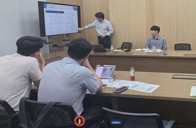260814_박상현_의원__부천_서부권_종축_교통대책_점검___도시공간_변화·교통수요_선제_대응_시급.jpg