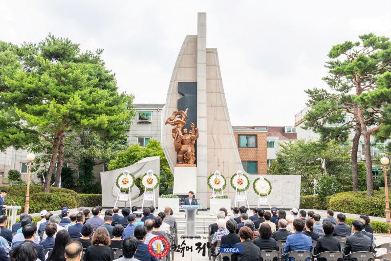 0815 계양구 제81주년 광복절 기념 행사 개최 (5).jpg