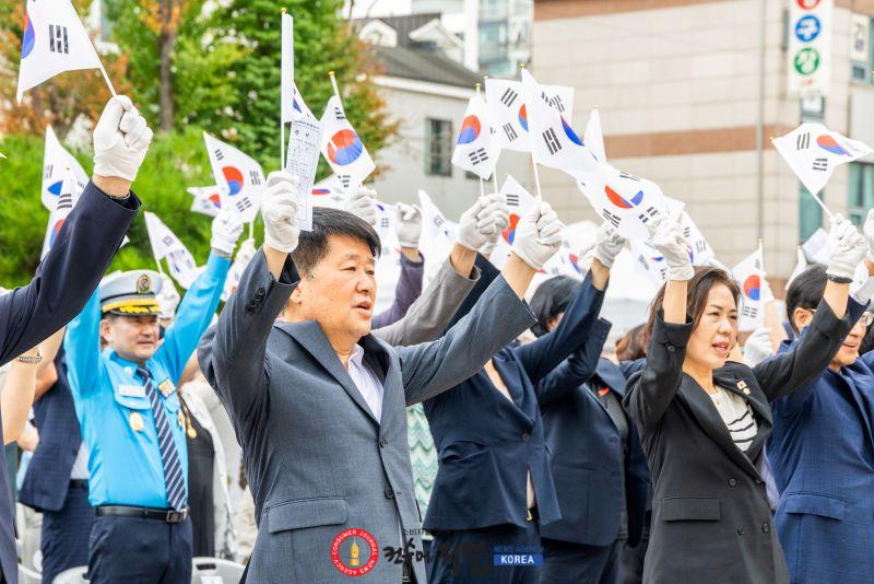 0815 계양구 제81주년 광복절 기념 행사 개최 (2).jpg