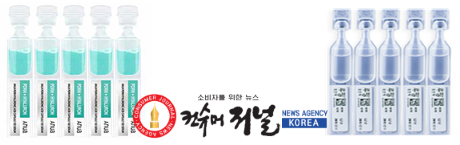 image02.png