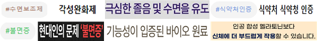 image04.png