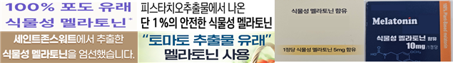 image03.png