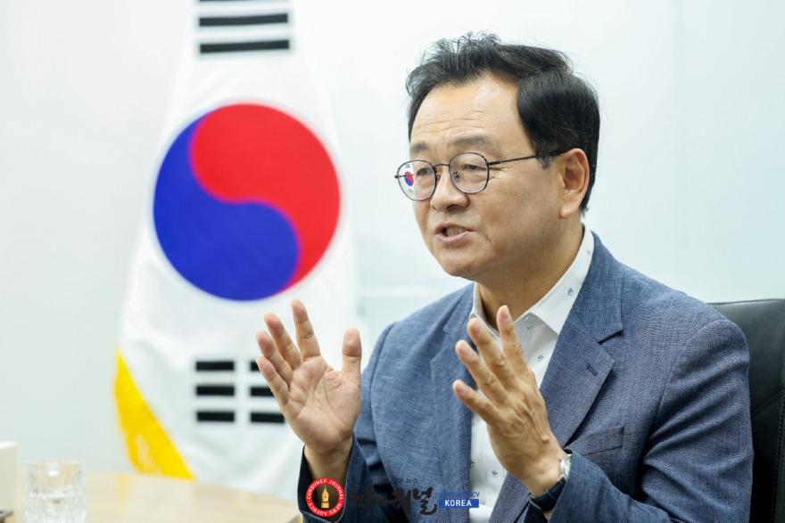 1. 시민과 함께 나누는 햇빛연금… 고양시, 친환경에너지 전환 본격화 (1).jpg