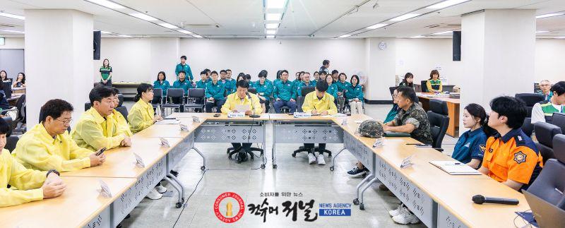 0818 계양구 2026년 을지연습 최초 상황보고 및 전시 주요 현안과제 보고회 실시 (1).jpg