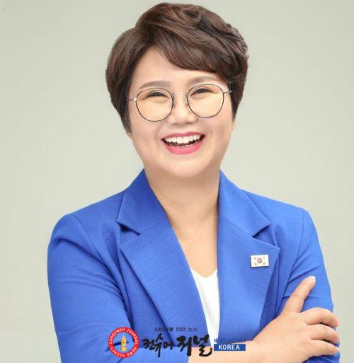 김경옥 의원님.jpg