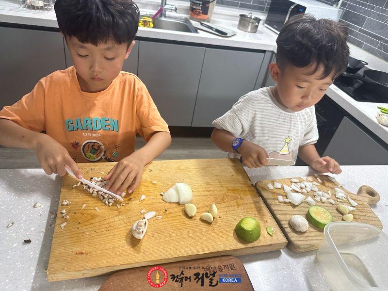 6.우리 아이 골고루 영양교실 운영 사진.jpg