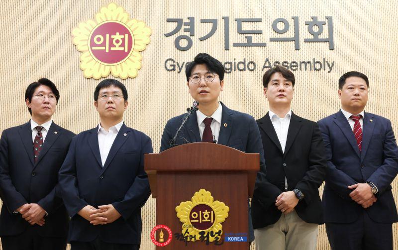 31개 시·군의 재정은 경기도의 비상금이 아니다1.jpg