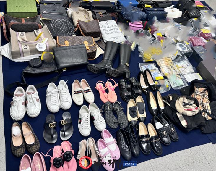 1.고양시, 지방세 고액 체납자 압류동산 공매 행사 개최.jpg