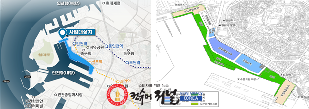image02.png