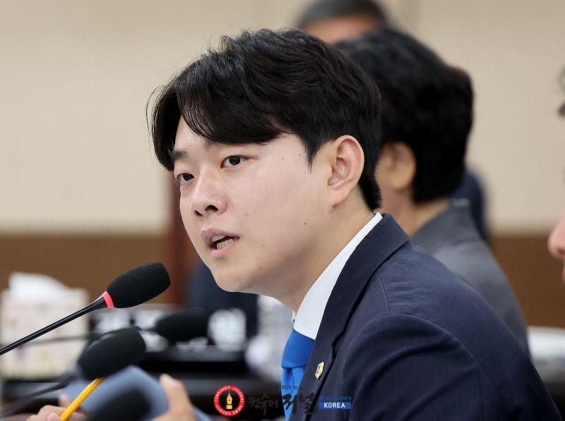 (사진)인천시의회_김우성_의원__연수·선학_노후계획도시_정비_관련_주민_목소리_시정_반영_이끌어.jpg