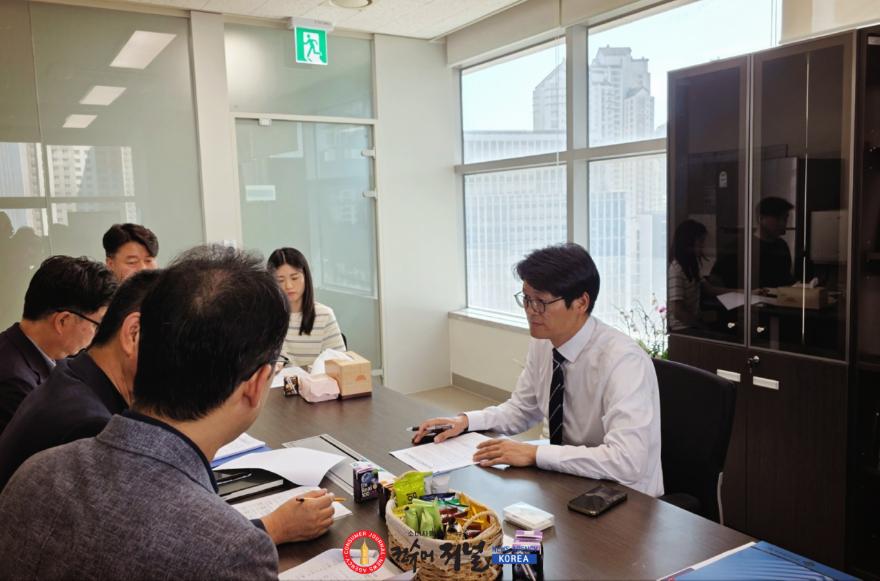 260819_장송회_의원__도시재생사업_점검...“원도심_주민이_체감하는_주거환경_개선_필요”.jpg