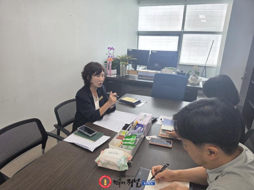 260819_최경순_의원__“안양시_아동은_11.8_부담...재정분담_구조_개선해야”.jpg