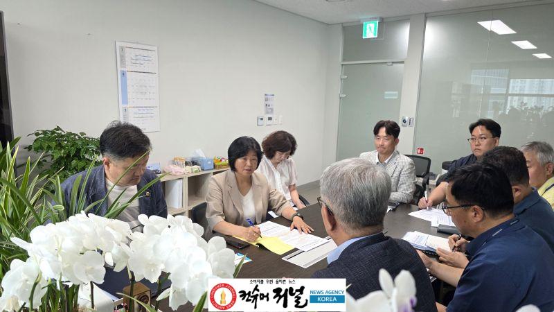 260820_장정희_의원__“재정_어려워도_상수도는_필수..._파장정수장_고도화_차질_없어야”_(1).jpg