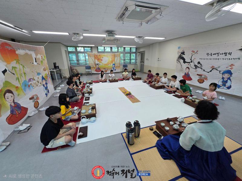 3. 인천동부교육지원청, 동부 거점형 늘봄센터 여름방학 특강 성료.jpg