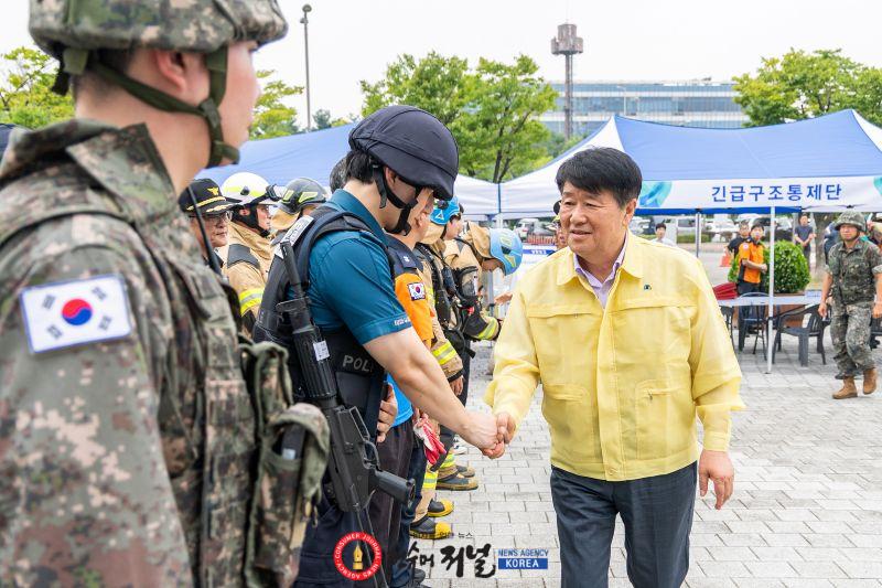 0820 추가송부(다중이용시설 테러 대비 을지연습 실제훈련 실시) (1).jpg