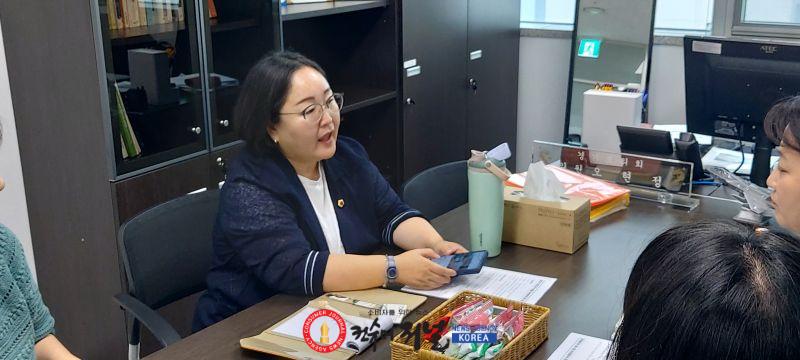 260820_오현정_의원__작은도서관_아이돌봄__틈새_없는_연중_운영과_최소한의_간식비_지원_확보해야.jpg