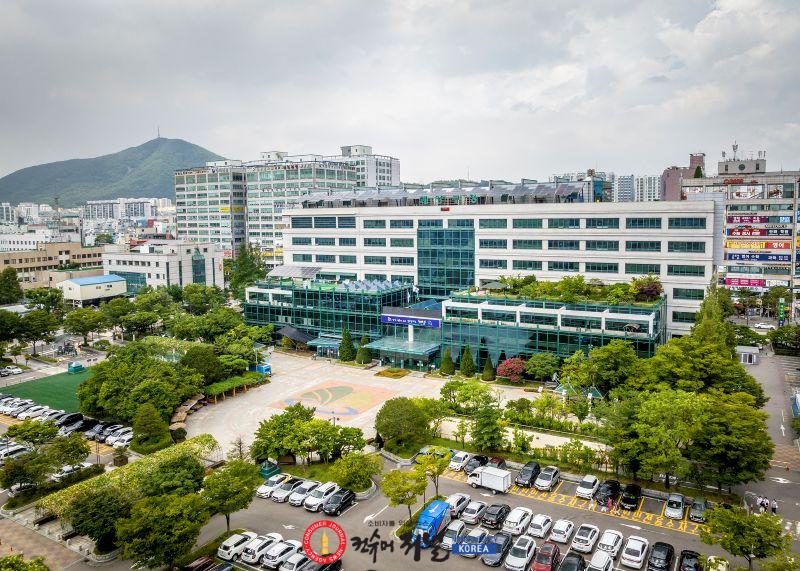 계양구청사1.jpg
