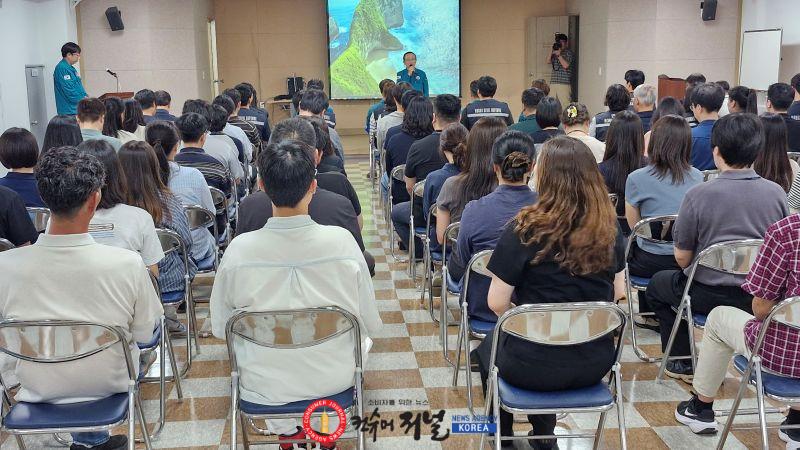 1.연천군, ‘2026 을지연습 연계’ 전국민 민방공 대피훈련 성공리에 마무리.jpg