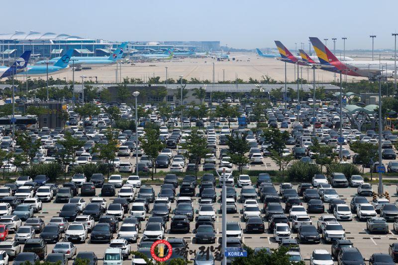 별첨_인천공항 주차장 전경사진.jpg