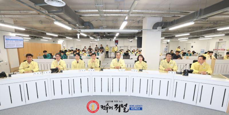 260821_기획재정위원회__을지연습_상황실_찾아_현장_소통_(1).jpg