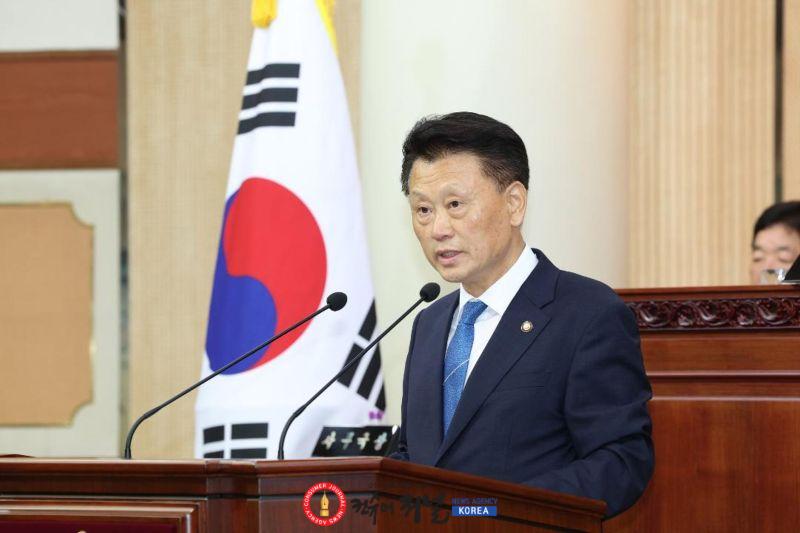 20260821_김학영의원.jpg