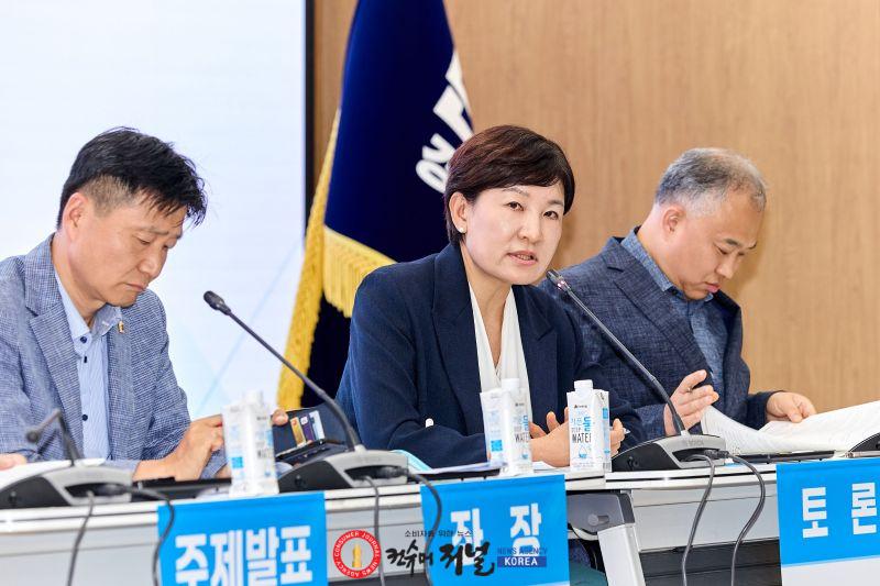 260821_이채명_의원__경기도_7조_원_빚__총액보다_속내용을_봐야_(1).jpg