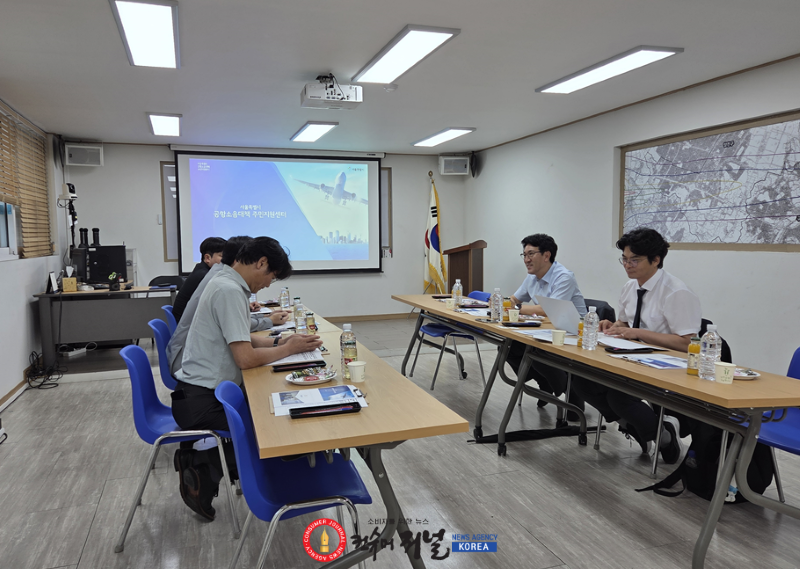 260821_박상현_의원__'공항소음_피해_대책__광역.전국단위로_격상해야'.png