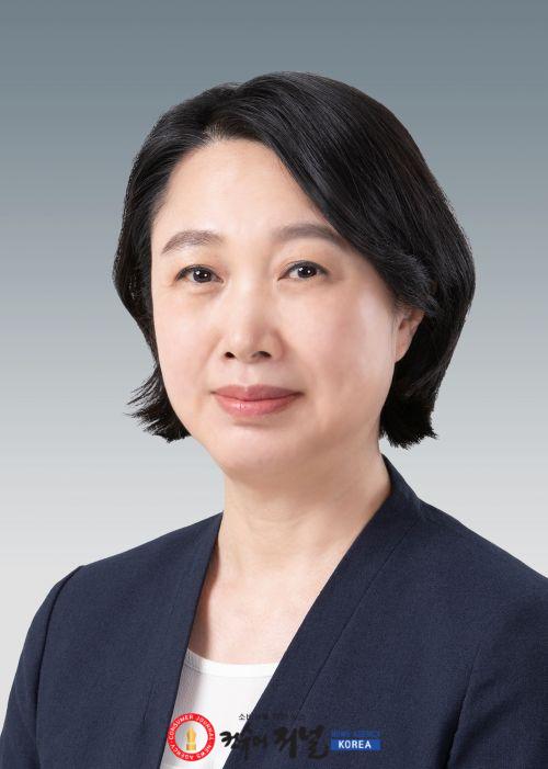 260821_이병숙_의원__영통구_관계자들과_영통지구_노후계획도시정비_현안_논의.jpg