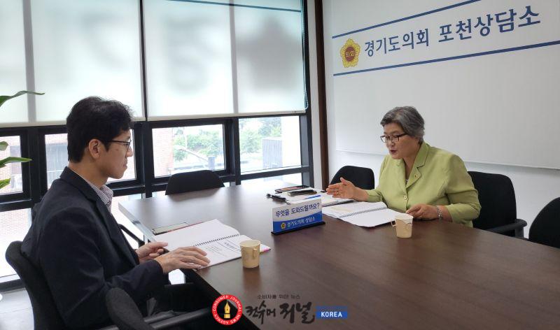 260821_최순자_의원__포천시_주요_도비사업_추진_현황_청취.jpg