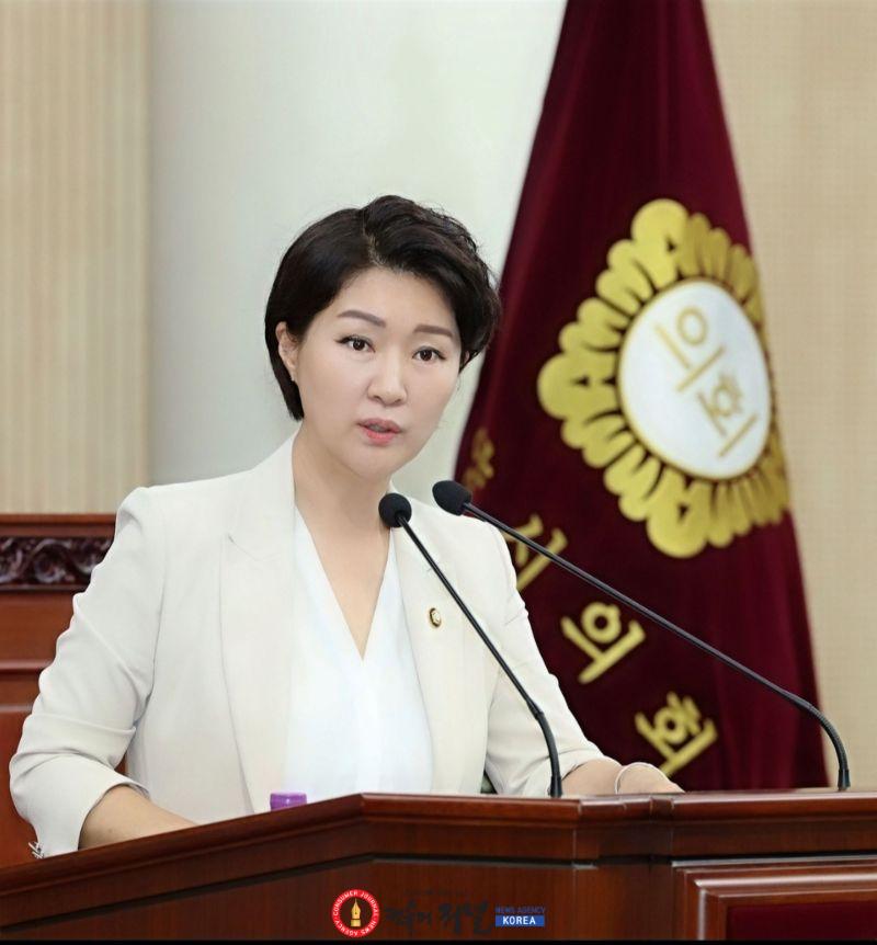 손동숙 의원.jpg