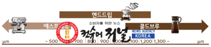 image02.png