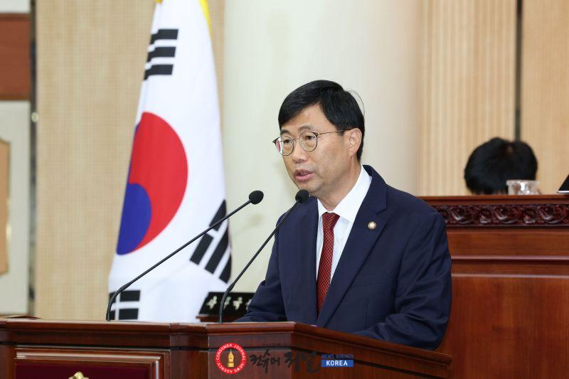 이홍규 의원.JPG