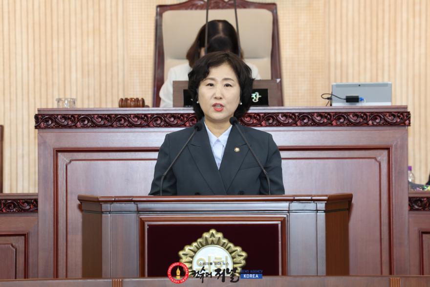 장윤정 의원.jpg