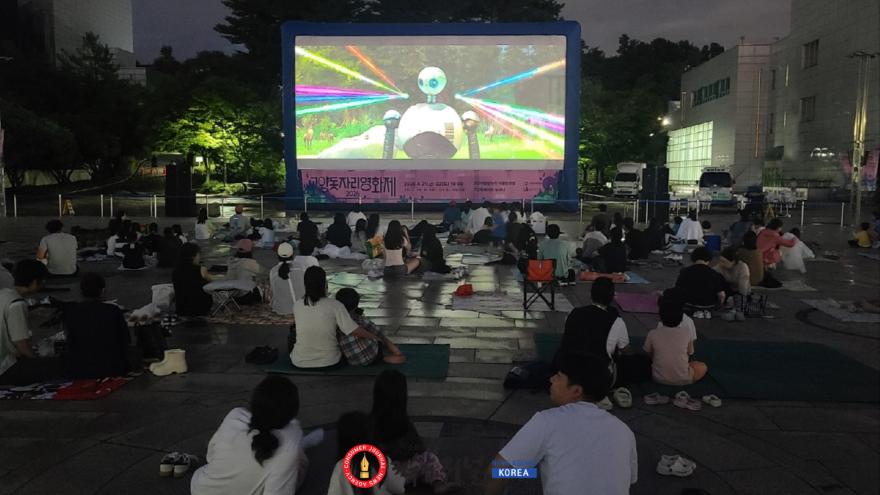 2. 고양시, ‘2026 고양돗자리영화제’ 성황리에 마쳐.jpg