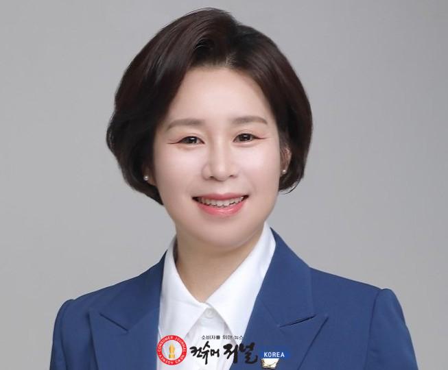 260824_정현미_의원__교육기부_참여_폭_넓히는_조례_전부개정_추진.jpeg