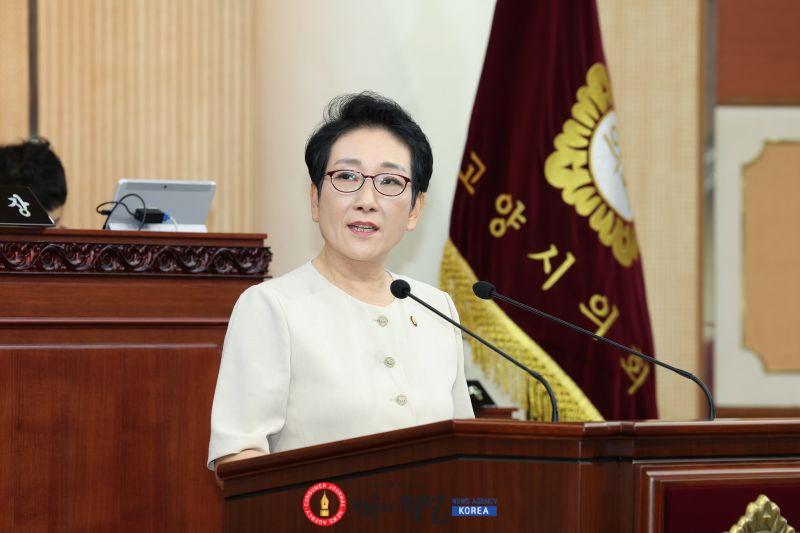 260824_보도자료 사진.jpg