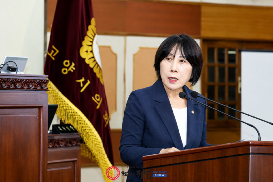 고덕희 의원2 (1) (2).png